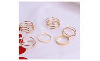 uploads/erp/collection/images/Fashion Jewelry/DaiLu/XU0283334/img_b/img_b_XU0283334_2_4BKjtP-B1vF5AQHepKTsJKh24r2p7vbL